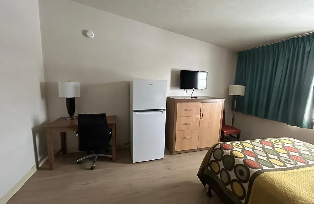 Studio Apartments-1