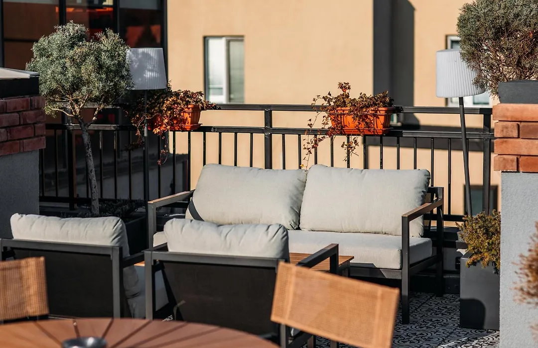 Timber Boutique Hotel-1
