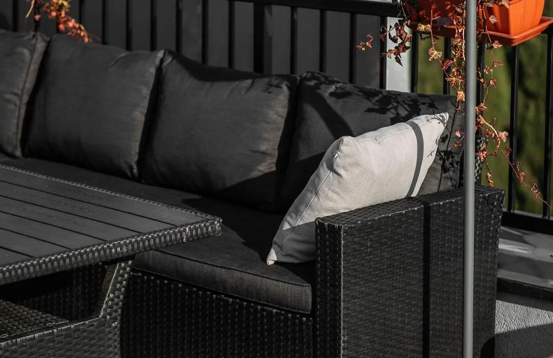 Timber Boutique Hotel-1