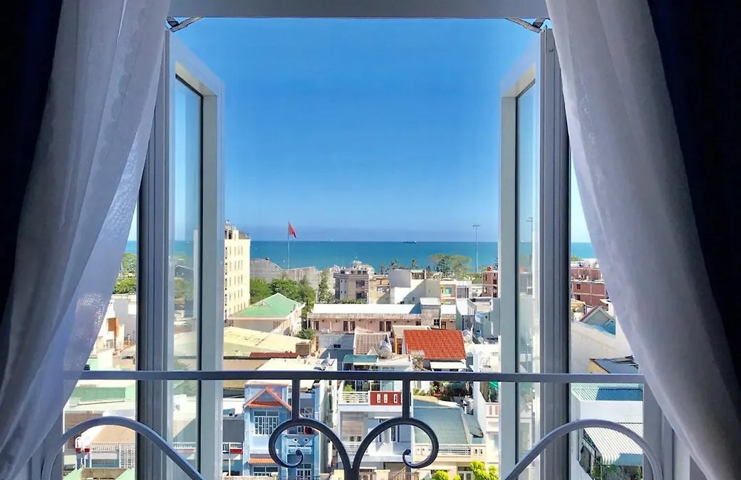 Hata Hotel-1