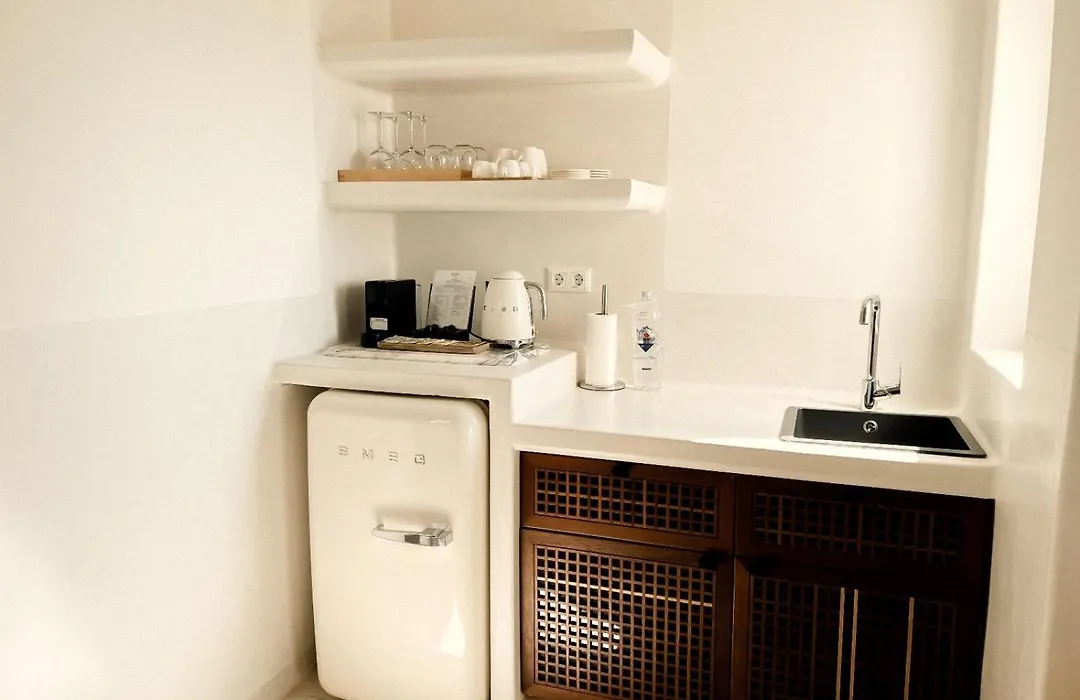 Pilos Suites-1