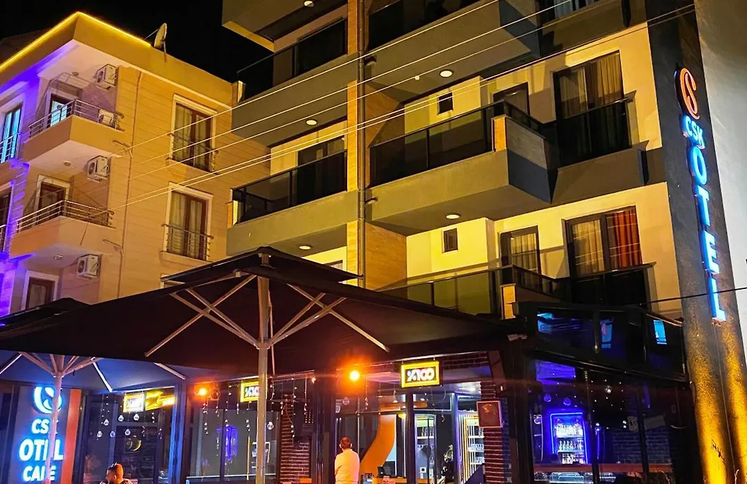 Mope Hotel-1