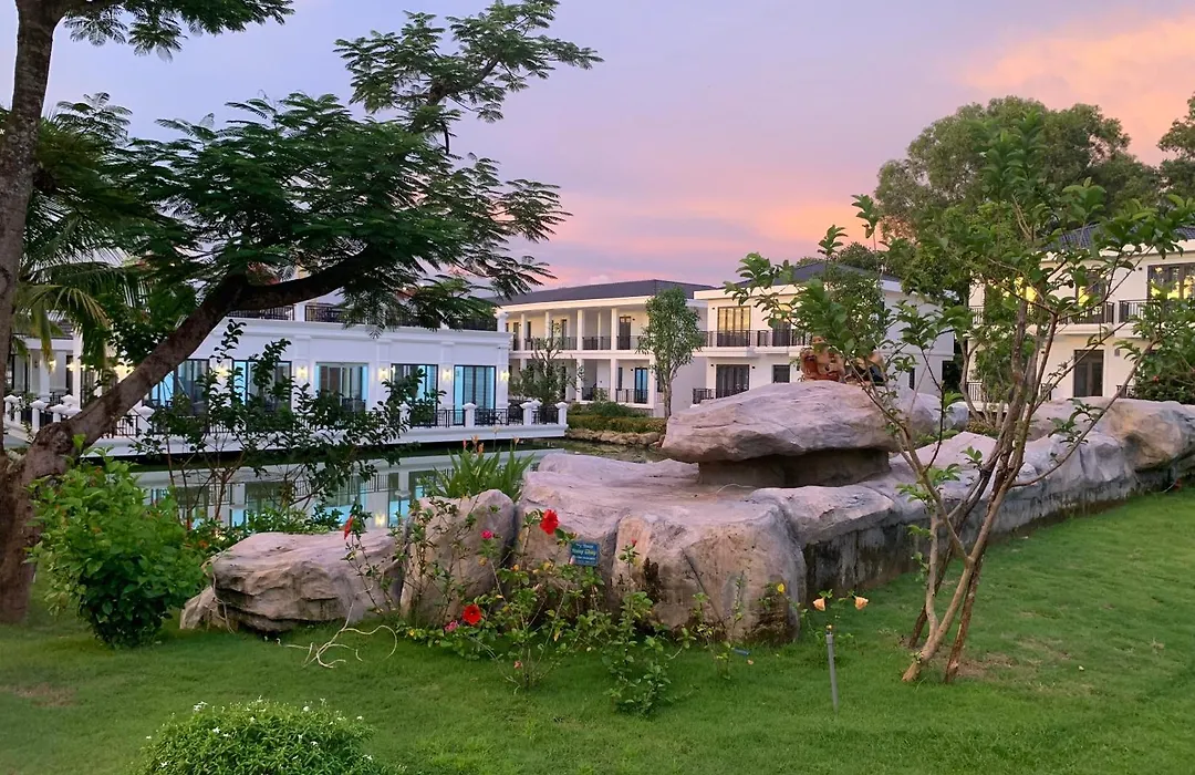 Dad Resort Phu Quoc-1