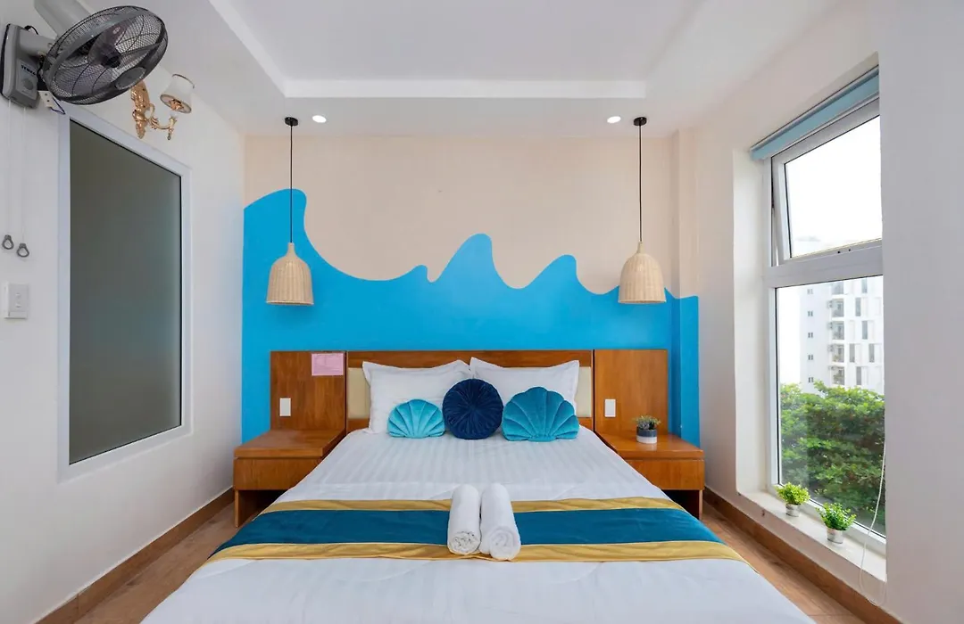 Edoya Vung Tau-1