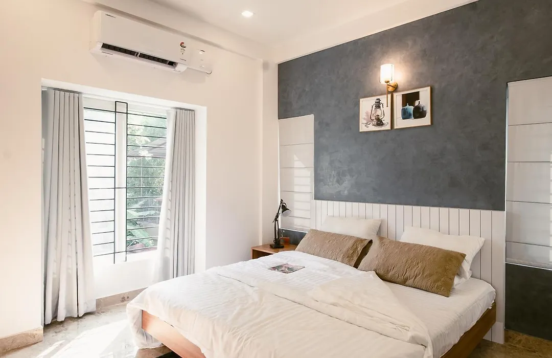 Avalon Homes-1