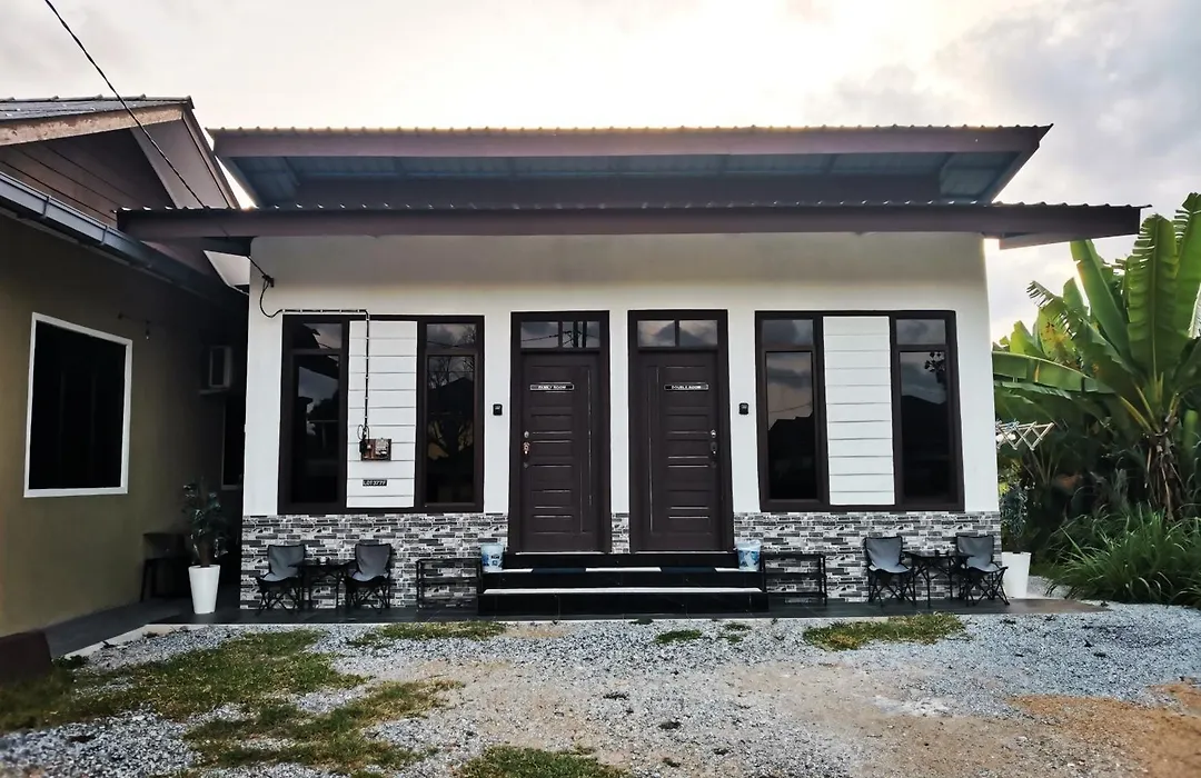 Mini Concept Hotel-1