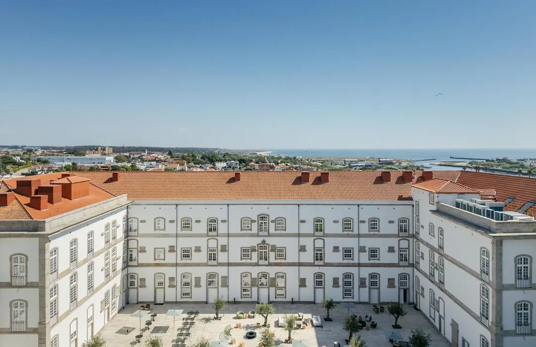 The Lince Santa Clara-1