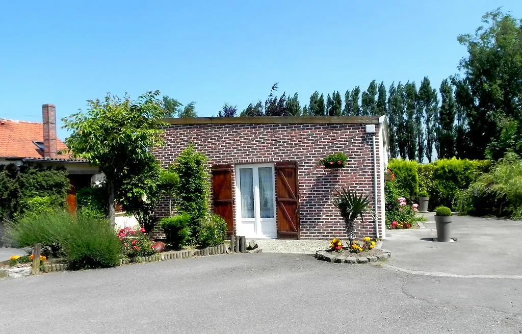 Les Charmilles-1