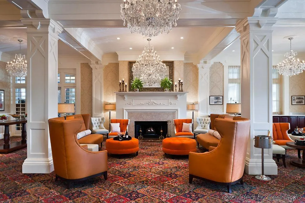 Wayne Hotel-1