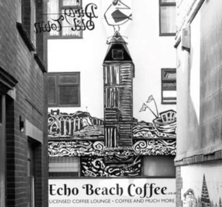 Echo Beach Coffee-1