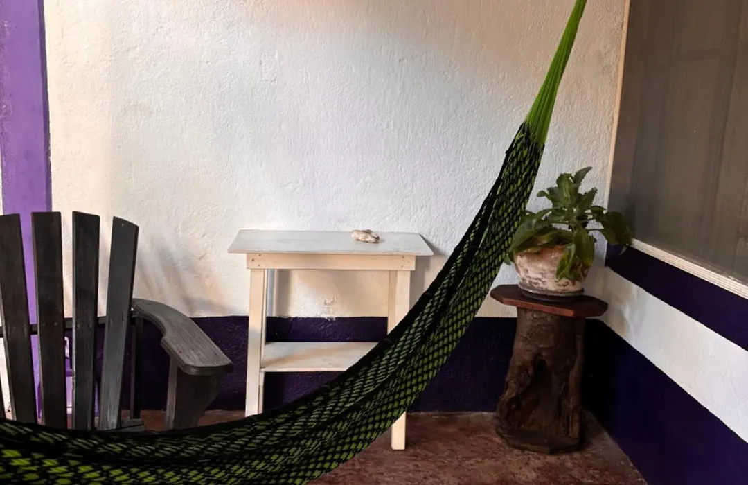 Casa Bastin-1