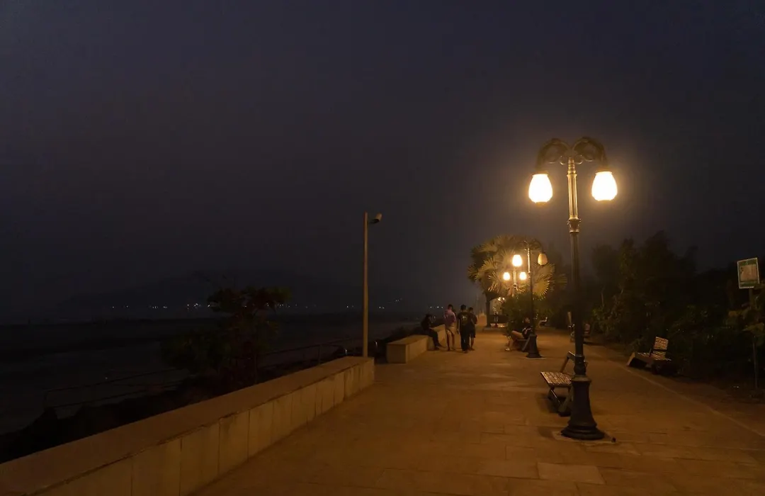 Aarya Inn-1