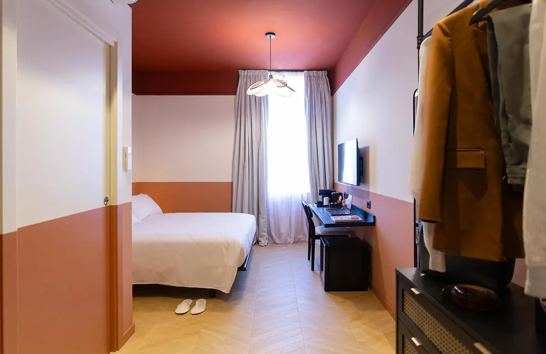 Saint Suites-1