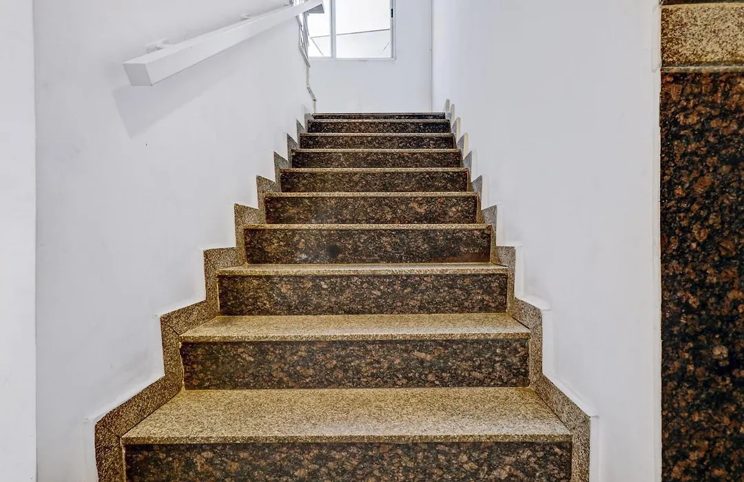 Collection O Manasi Residency-1