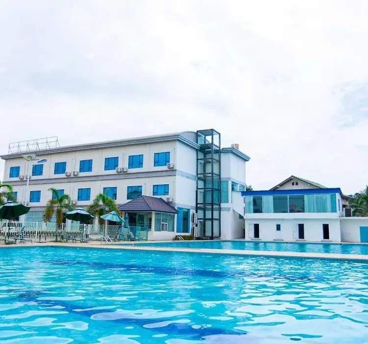 Hubei Hotel-1