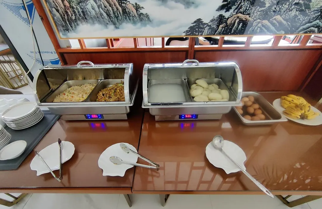 Hubei Hotel-1