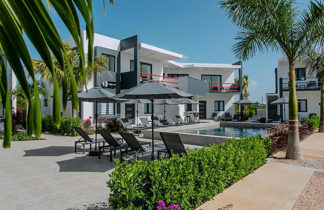 Genesis Residences-1