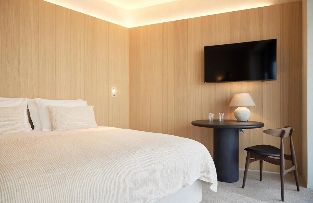 C-Hotels Silt-1