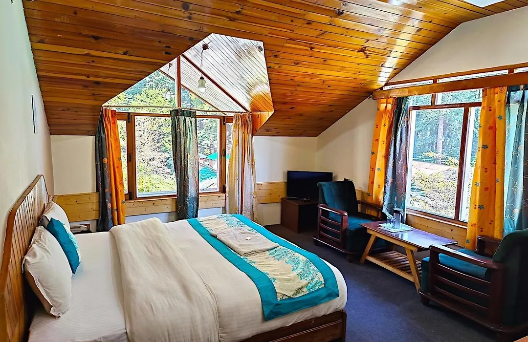 Cs Shhandella Hotel-1
