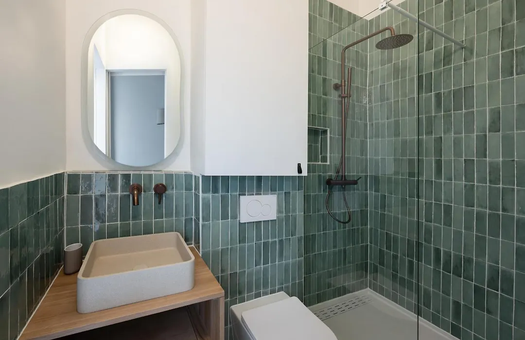 Noble Suites-1