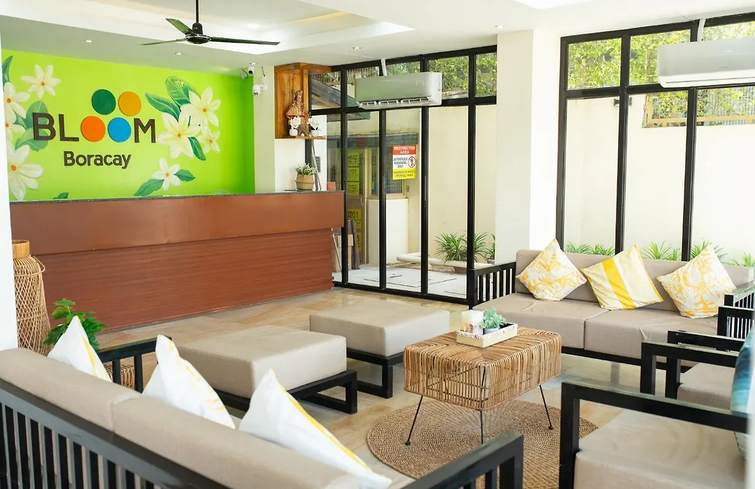 Bloom Boracay-1