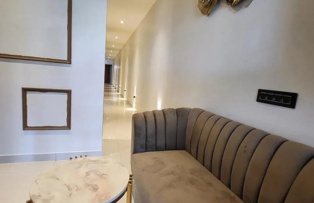 Shehnai Hotel And Banquet-1