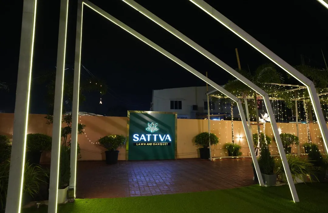 Sattva Lawn-1
