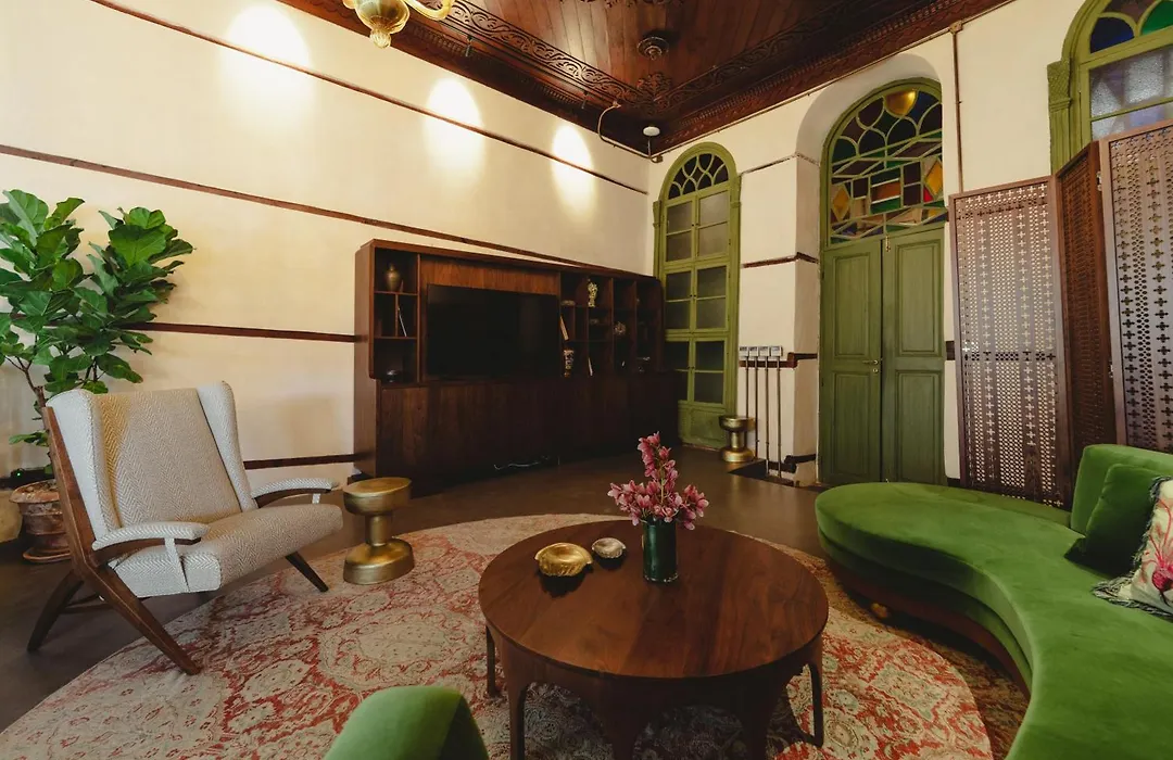 Al Balad Hospitality-1