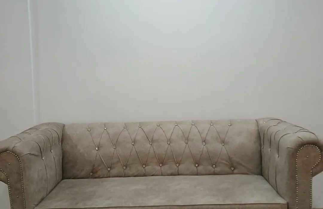 Tz Satellite Hotel, Kota Bharu-1
