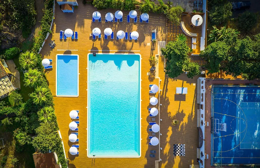 Hotel Kalura-1