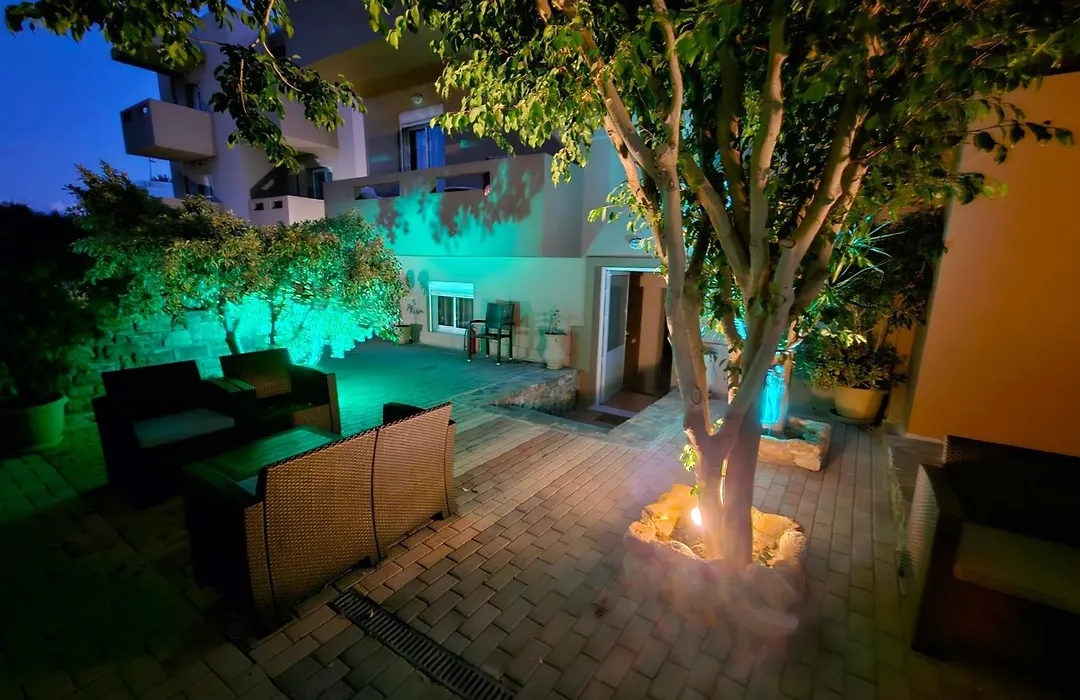 Elounda Sunrise Apartments-1
