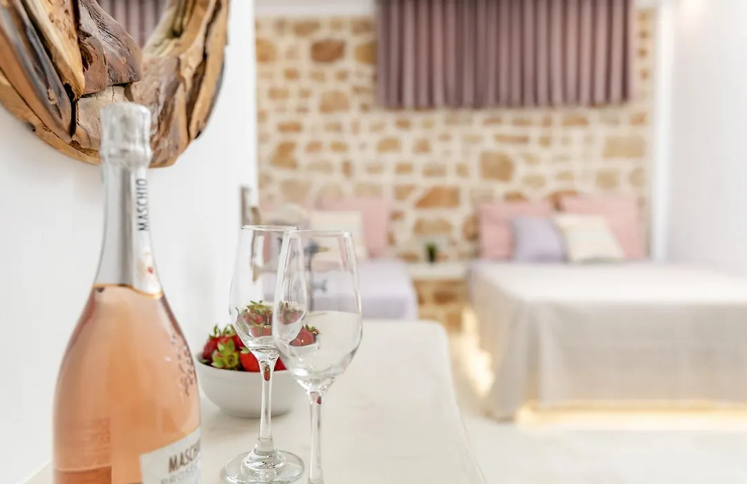 Katerina Roza Studios - Heartfelt Hospitality In The City-1