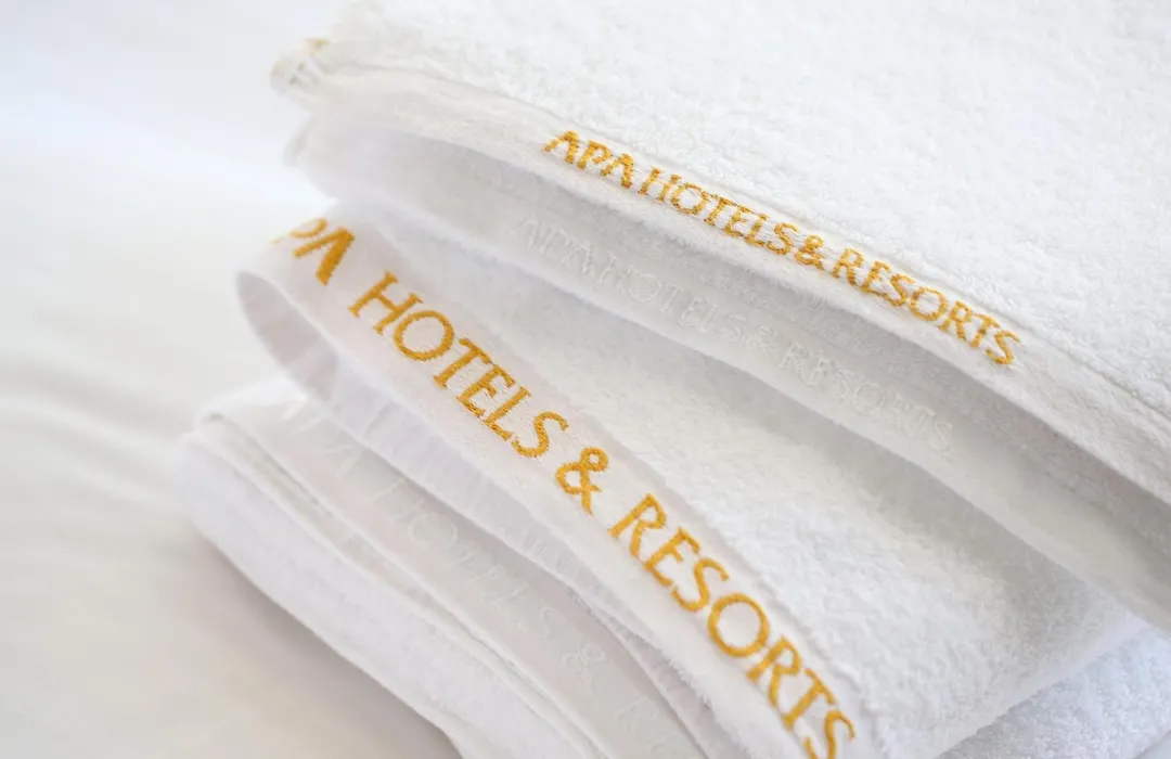Apa Hotel Osaka Higobashi Ekimae , All Rooms Non-Smoking-1