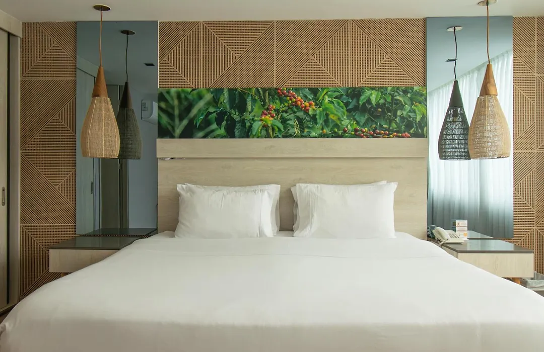 Hotel Soratama-1