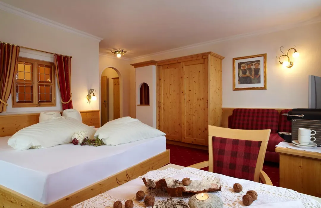 Hotel am Römerweg-1
