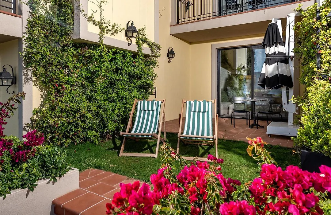 Casa Nonna Bodrum - Adult Only-1