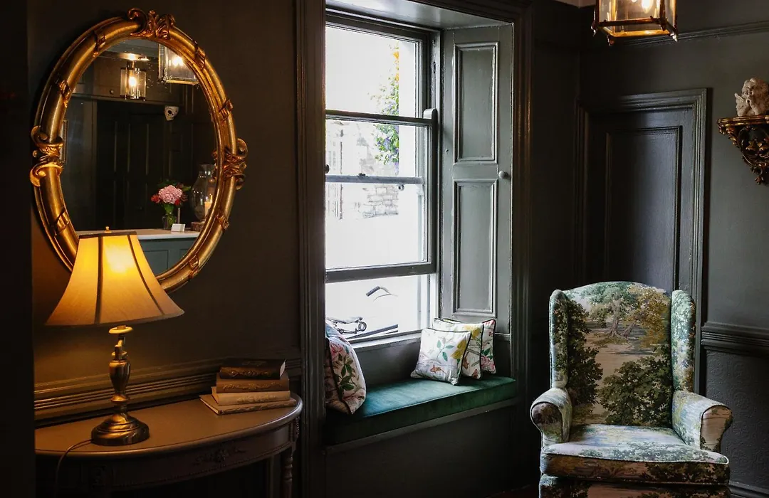 Conyngham Arms Hotel-1