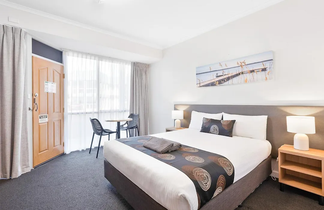 Best Western Port Lincoln-1