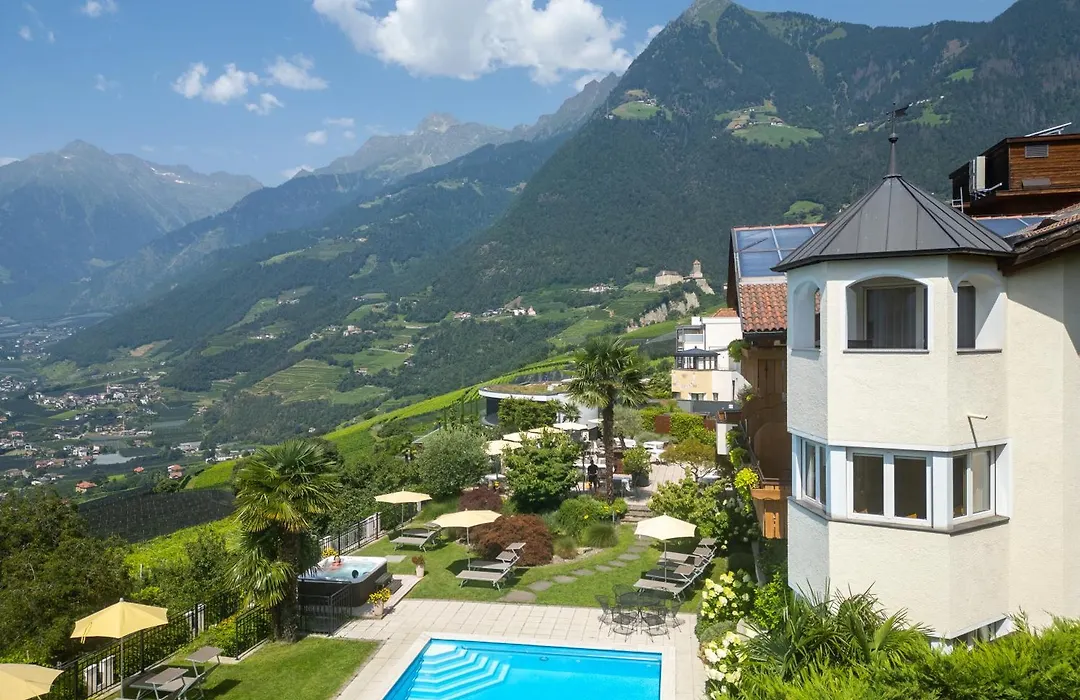Hotel Krause-1