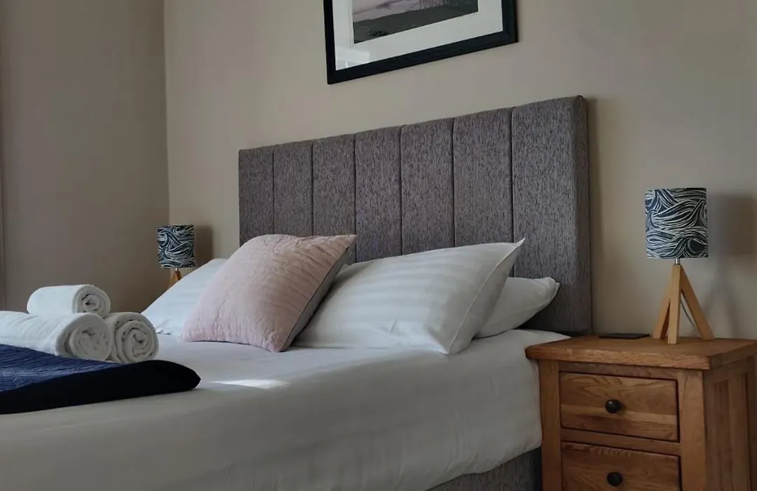Bodalwyn Guest House-1