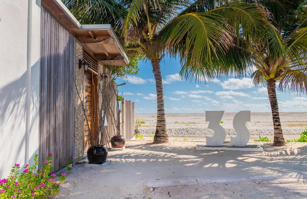 Wave Sound By 3S Maldives-1