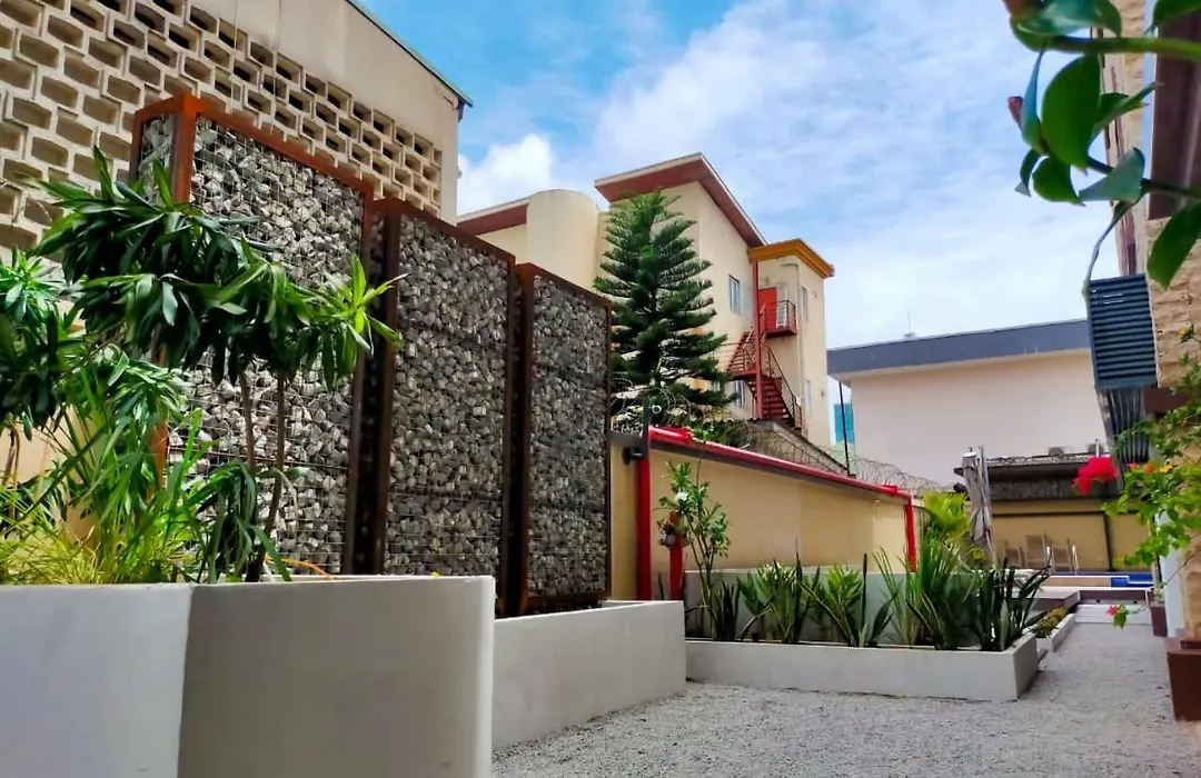 Catherine Villa-1