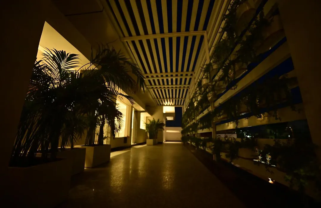 Jaswant Vilas A Boutique Hotel Prayagraj 5 Minutes To Airport-1
