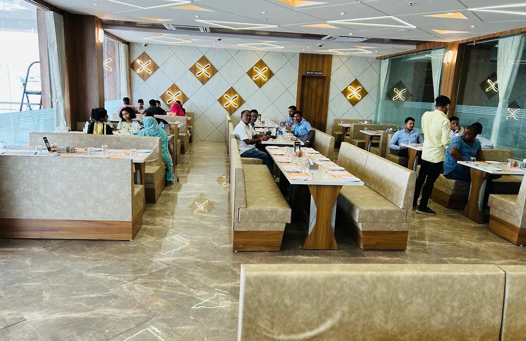 Hotel Asopalav-1