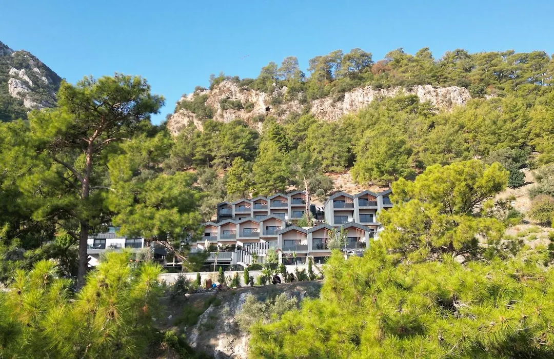 Ramitos Hotel-1