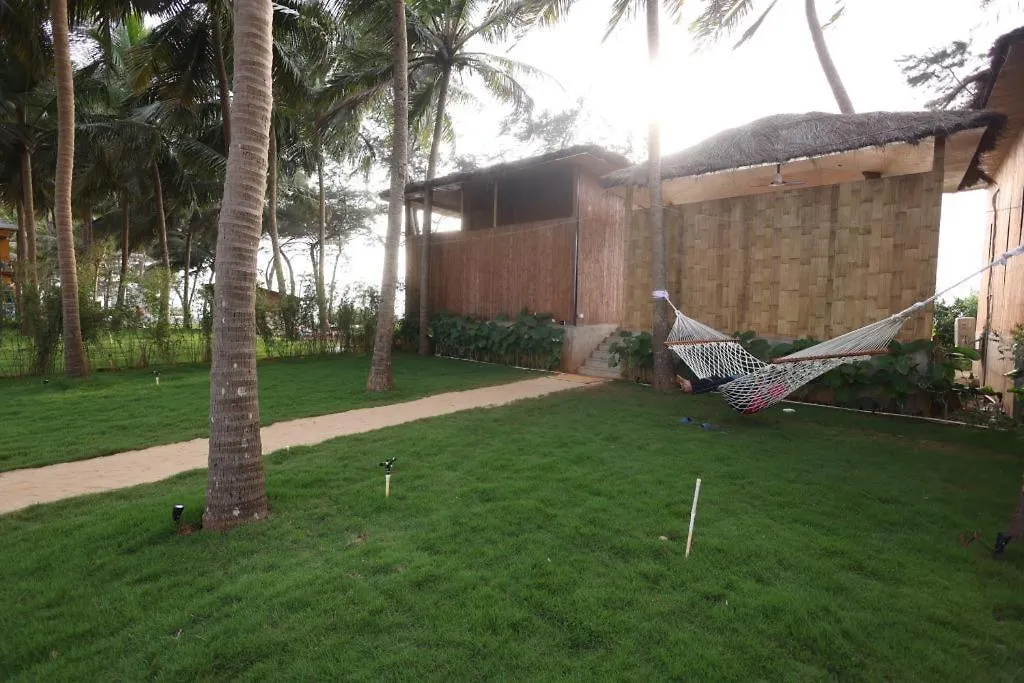 Kurma A Private Beach-1