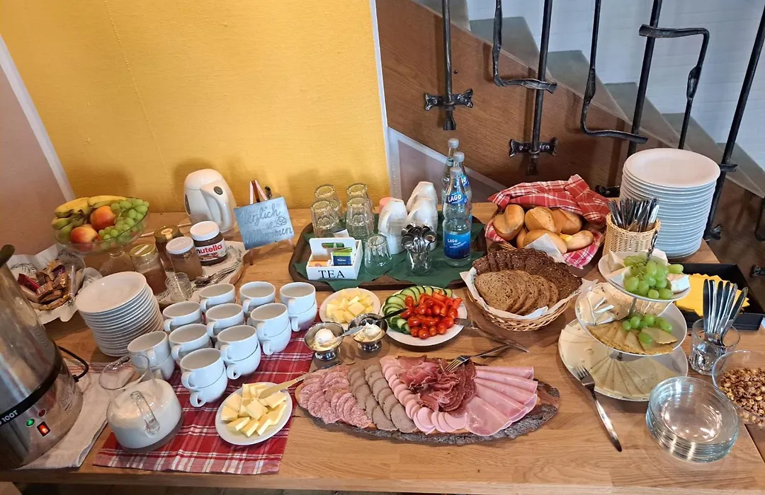 Pension Waltermann-1