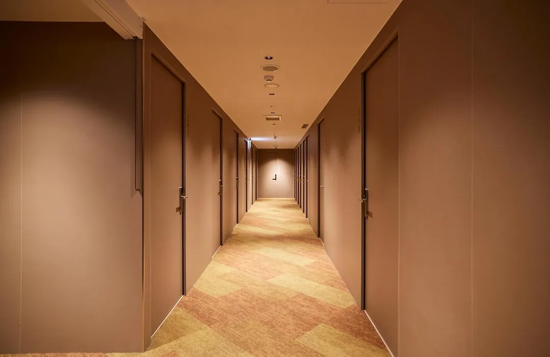 Twin Star Inn-1