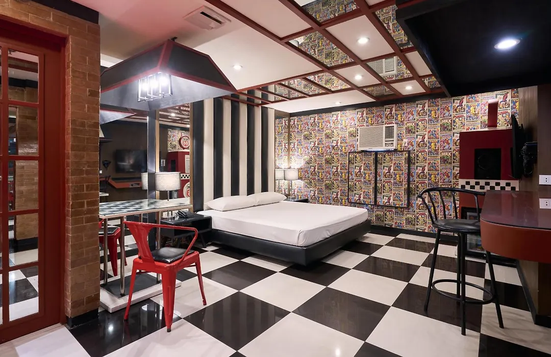 Victoria Court Malabon-1