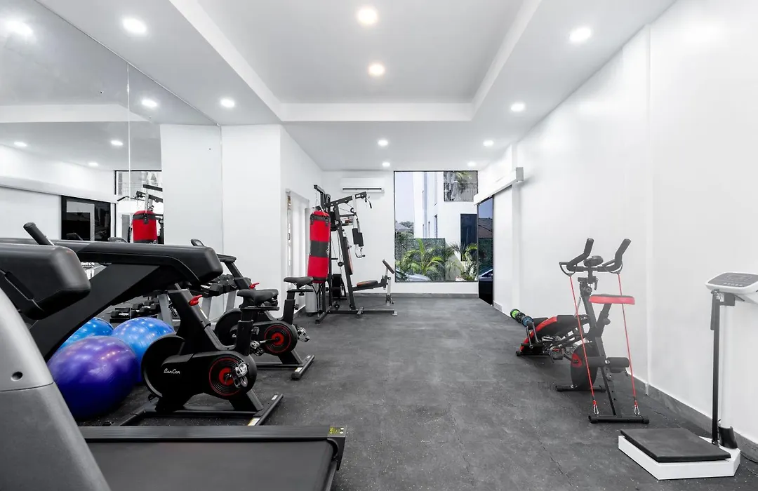 Stp Apartments-1